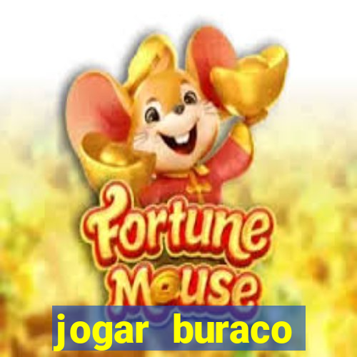 jogar buraco valendo dinheiro